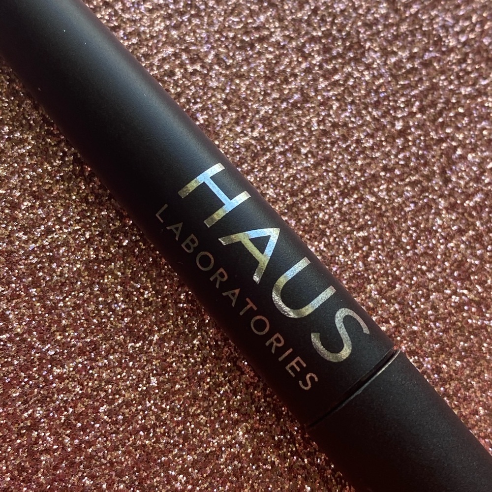 Haus Labs Le Monster Lip Crayon